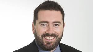 Wide Bay's legal eagles named