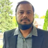 9 "Emad M." profiles