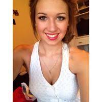 Katherine Bohn's Instagram, Twitter & Facebook