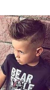 Pin On Hair Styles