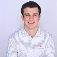 Brendan Beachler's Instagram, Twitter & Facebook