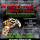 The Haunted Theatre of Temporal Terror event in Forest Grove, OR