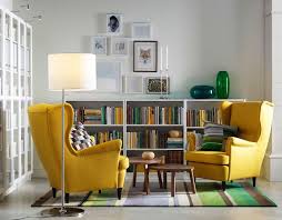 They still look the same, so they fit together well; Billy Bookcase Birch Veneer 31 1 2x11x41 3 4 Ikea In 2021 Ikea Living Room Small Living Room Design Living Room Design Inspiration