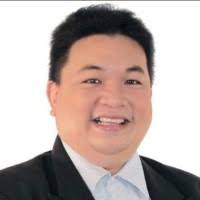 40+ (na) “Paolo Rivera” profile