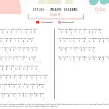 Have fun here with your kalimba. Pin On Crafts