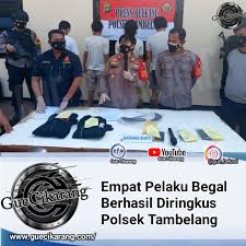 Info gaji berasal dari 50 poin data yang dikumpulkan langsung dari karyawan, pengguna, dan lowongan di indeed dalam kurun 36 bulan terakhir. Rymbseqit4nuym