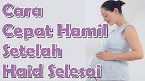 Perkongsian cara cepat hamil dan petua cepat hamil. Menarik Tip Untuk Wanita Cepat Hamil Jacketkoyak