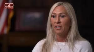 Watch my full interview