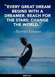 27 Quotes That Make Following Your Impossible Dreams Sound Possible The Dreamers Impossible Dream Dreamer Quotes