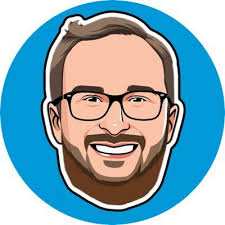 James Howard Mcbride