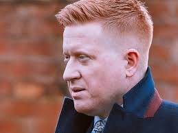 Doug Pullen Archives