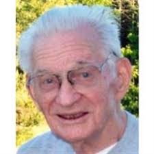 Obituary, Visitation & Funeral Information