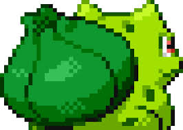Pixel pokemon fire red sprites. Pixilart Pokemon Firered Leafgreen By Gaminggirl