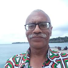 𝗦𝗶𝗰𝗶𝗹𝘆, 𝟴𝟬𝟬 𝗕𝗖. In the realm of ancient legends, few names still  crackle with fear and fascination like hers: 𝘔𝘦𝘥𝘶𝘴𝘢 𝘵𝘩𝘦  𝘎𝘰𝘳𝘨𝘰𝘯. The monster. The myth. But she was not born that