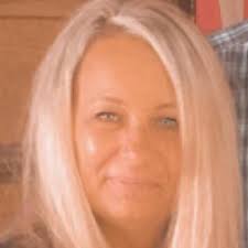 Where to find a Yorkie or small hypoallergenic puppy?