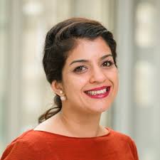 Today, I got to speak with the 2nd year students at NTU about my time at  University as well as my current role in the Media industry. Hopefully, I  gave some inspiration