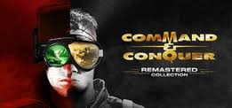 Tough life is a city survival rpg. Hobo Tough Life Download 2021 Steamunblocked Request Accepted Skidrow Reloaded Games Tough Life Is A City Survival Rpg Sol Kimmel