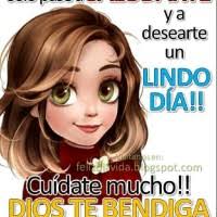 70+ perfiles de «Norma Montoya»