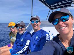 Ocean Defenders Alliance