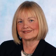 Board and Staff — NewburyportArt.org