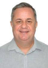 Candidatos a Vereador em Guarulhos