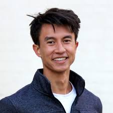 Testimonials — Sydney Fulkerson