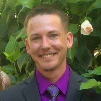 1300+ "Dan Gold" profiles