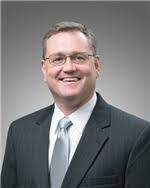 Jarrett Huffman's Instagram, Twitter & Facebook