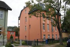 Günstige wohnung in zepernick mieten oder kaufen. Archiv 2 Zimmer Wohnungen Zu Vermieten Zepernick Mapio Net