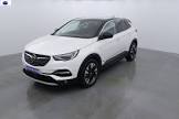 Opel-Grandland-X
