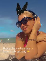 Monique Sandoval 🖤🕷️🕸️