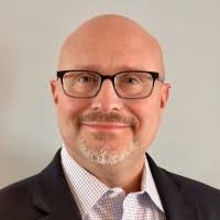 20+ "James Maza" profiles