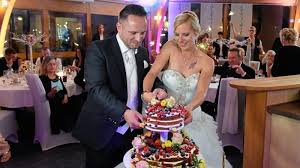 Gereacquiza Hochzeit Auf Den Ersten Blick Paar Noch Zusammen