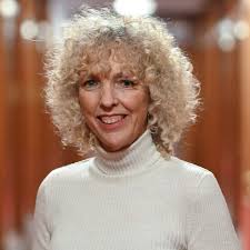 Twenty-Five Trailblazing Women Leading the Fight Against Climate Change