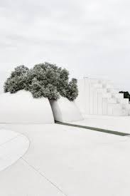 Pin On Spatial Inspiration