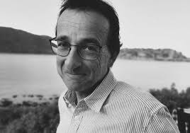 Word in Progress (WIP) @Walfer Bicherdeeg /// Kulturfabrik