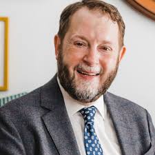 THE BEST 10 LAWYERS near HOLABIRD AVE, MD, MD