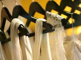 Check spelling or type a new query. How To Start A Bridal Gown Rental Business Good Businesses To Start Resources For Entrepreneurs Gaebler Ventures Chicago Illinois