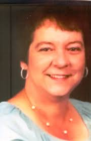 JoeAnn LeBlanc Escoyne Obituary