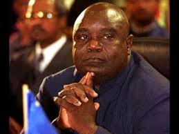 American fork drumline (utah) afdl: Download Afdl Mp4 Mp3 3gp Naijagreenmovies Fzmovies Netnaija