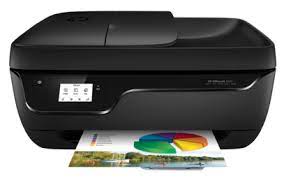 When it comes to its printing specifications, it has excellent printing speed, and that's why it is an ideal device for office use. ÙƒØ´Ù Ø±Ø³Ù… Ù…ØªÙ‡Ù… ØªØ¹Ø±ÙŠÙ Ø·Ø§Ø¨Ø¹Ø© Hp Deskjet 2015 Gite 64 Com