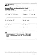 ☞ imo answer keys, set a, set. Hrw Homework Help Algebra 2