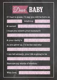 4 Meaningful Baby Shower Activities Cute Baby Shower Ideas Baby Shower Fun Baby Shower Planning