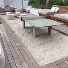 Butterfly Playback Rollaway Table Tennis Table Outdoor Ping Pong Table Ping Pong Table Outdoor Living Rooms