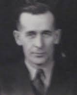 Østerdalslaget Project 2010