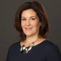 50+ "Margaret (margo)" profiles