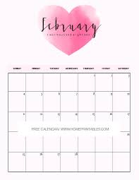 Public holidays in malaysia are regulated at both federal and state levels, mainly based on a list of federal holidays observed nationwide plus a few additional holidays observed by each individual state and federal territory. February 2018 Calendar Malaysia Kalendar Kuda 2018 Bubblynotes Malaysia Parenting You Can Download It For Free In Pdf Format Pisaxhc