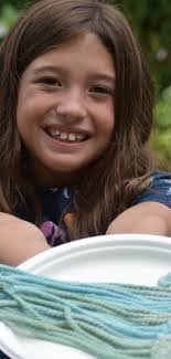 Dorothy Rascoe's Instagram, Twitter & Facebook