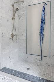 Maybe you would like to learn more about one of these? Heavy Rain Carrara H P Products Akdo Tile Dealers