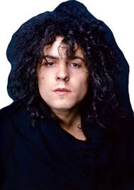 900+ ideas de #TooFastToLiveTooYoungToDie